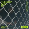 1morning: HOR Berlin 08/15/2023 (Vinyl Mix) DJ mix artwork - Electronic music tracklist cover image
