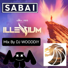 MELODIC DUB TRAP FUTURE BASS MINI SET 1