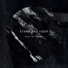 Stand and Fight