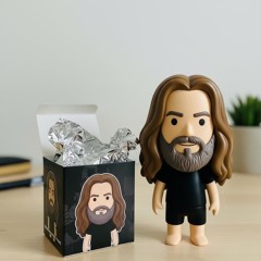 Best of the Rest Playlist