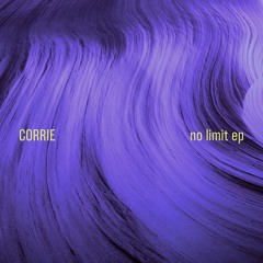 Corrie - Yeah But