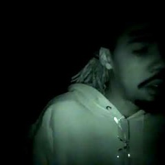 ILL INTENTIONS (Prod. DJ Akoza)