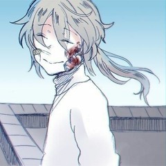 Vincent Wordsworth playlist.