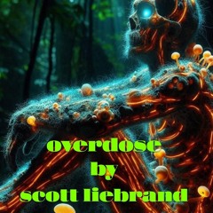 Overdose