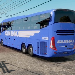 SOM INTERNO G7 1200 O500RSD BLUETEC 5