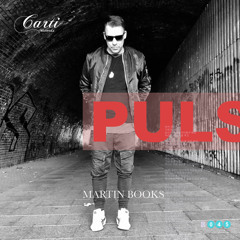 Puls (Dub Mix)
