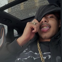 18 MINUTINHOS DE PORRADEIRO NO BYD COM ((DJ ERRIDE))🍏✋🏿