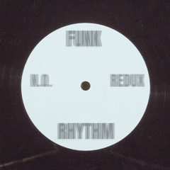 FUNK TOOL [VT002]