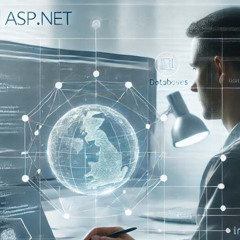 ASP.NET Web Application Services in USA