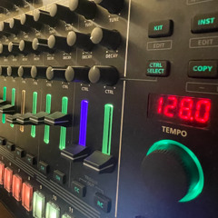 Kiss me baby, sexy lady