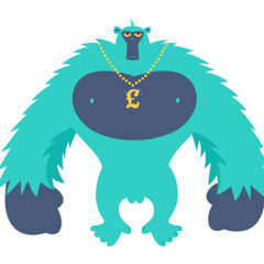 See You Drop(club remix)