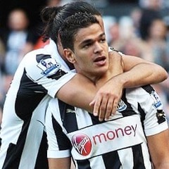 lvke - universal (slowed version)