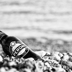 Fab Mayday - Venerdì Peroni Calda