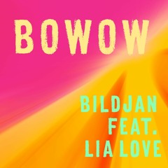 Bowow