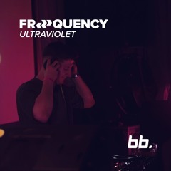 bb. | FREEQUENCY X Borisov Amsterdam | 05.10.24