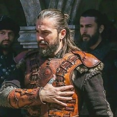 بی_انسافی_نکن_به_قلب_من_بی_احترامی_نکن(128k).mp3