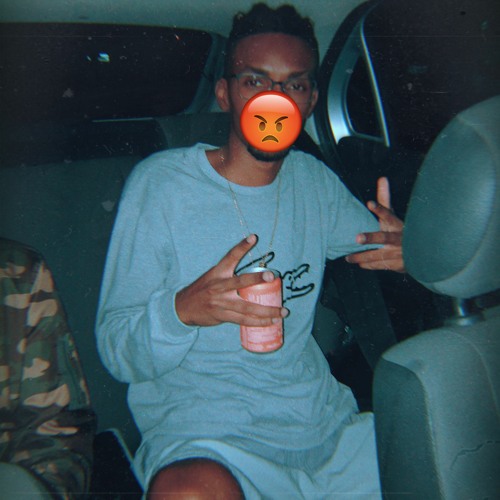 MTG = = OUSADIA COM OS AMIGOS DA BOCA [[DJ ANDERSON DO PARAISO]] #TALIBAN