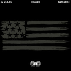 Tale of My City (feat. Young Ghostt & Triillbert)