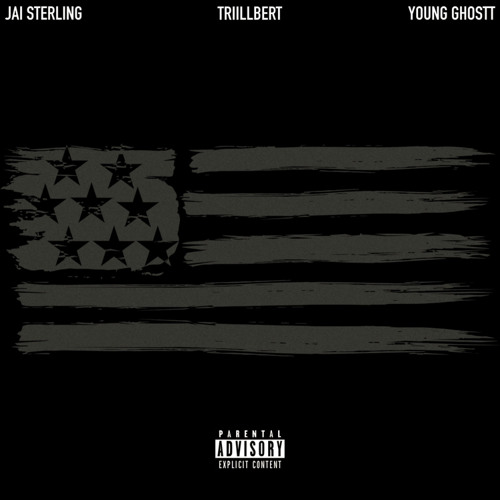 Tale of My City (feat. Young Ghostt & Triillbert)
