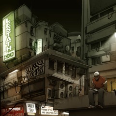 Cléopatra feat Maya