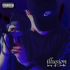 Illusion - Kode