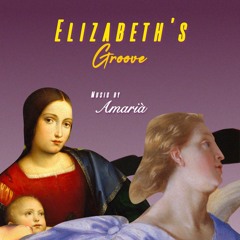 Elizabeth's Groove