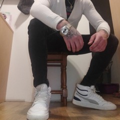 - DavidDee undeground freestyle