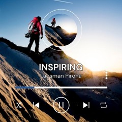 Inspirational Indie Rock