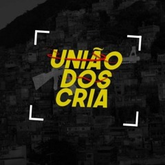 MC MOVIC PIQUIZINHO DA CAIXA E SUIÇA 2023 (DJS JORGINHO- DJYAN- DJWN)