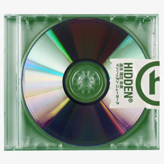 HIDDEN.NY {Past, Present & Future} {Manhattan, New York}