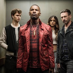 Inconsiderate ⏰ (Prod. HeyyLotus)