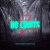 Descargar video: No Limits