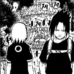 Only Gets Better: CHRIZZZYOG, CISUM, MO