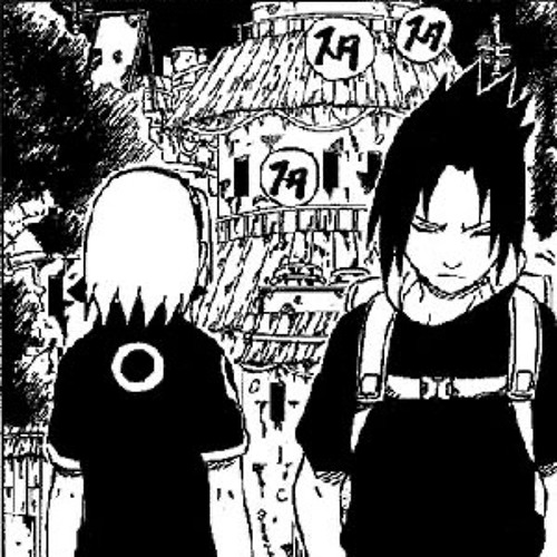 Only Gets Better: CHRIZZZYOG, CISUM, MO