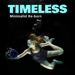 Timeless (Original Version)