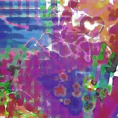 Galactic Acid