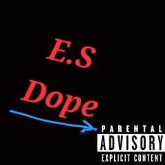 Dope in here (official audio)