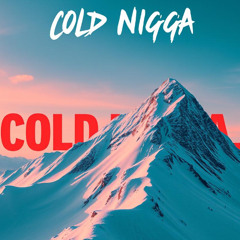 COLD NIGGA-2