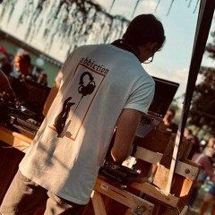 Technodelica I Set Cut
