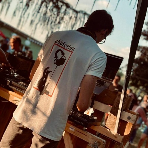 Technodelica I Set Cut