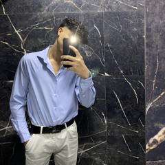 الحب جريمه بجد  🤍⁉️