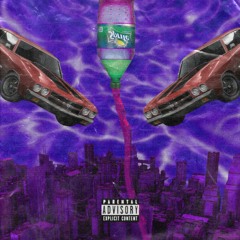 FOR DA WINTA OF 21 (TRILLMIX 66.6)
