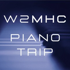 Piano Trip
