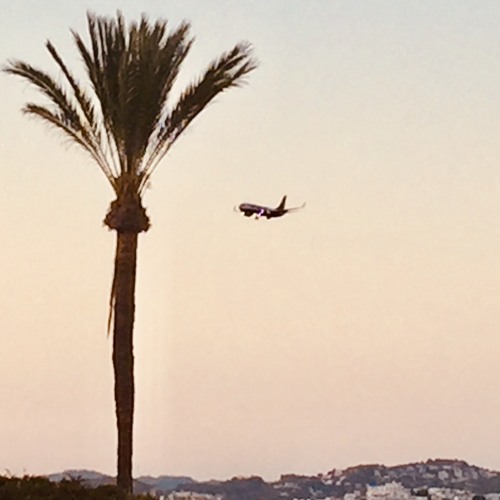 Ibiza Feeling 07  2021 vol 1