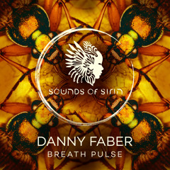 Breath Pulse (Extended Mix)