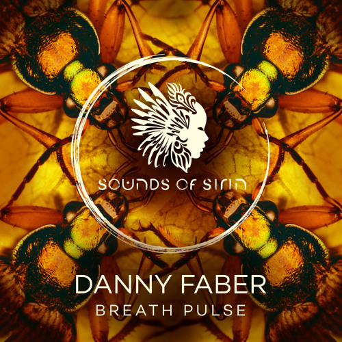 Breath Pulse (Extended Mix)