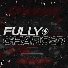 EMGEE ¬ FULLY CHARGED LIVE STREAM 29.11.20