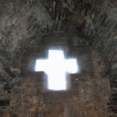 Express your love theme (deconstructed by CCC)