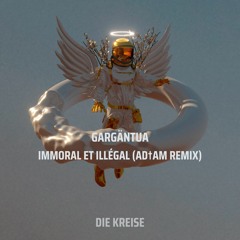 LABEL RELEASES