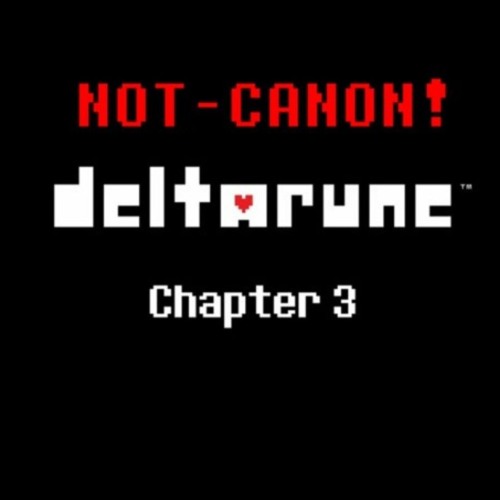 ♪ To Topple a Tennarchy (Old)